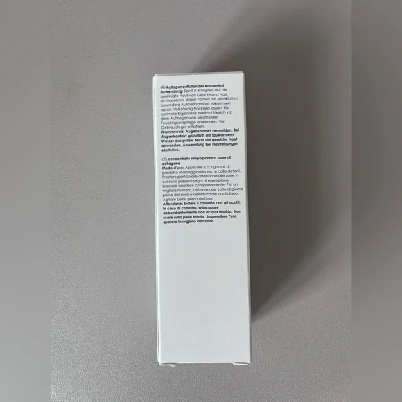 Rodial Collagen Replenishing Concentrate (30 ml) - Picture 4 of 5